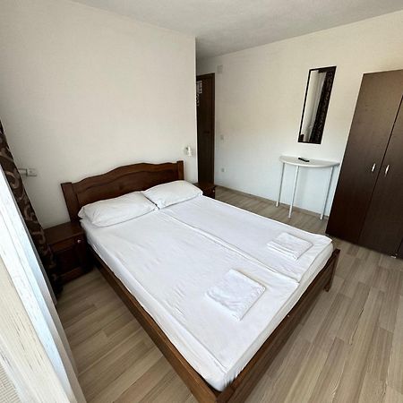 Casa Presecan Tălmaciu Buitenkant foto